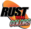 KBS RustSeal :: Stop Rust