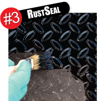 RustSeal
